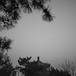 科幻RTS＆FPS《Silica》新视频展示竞技场模式